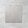 Stoneage Ice External