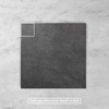 Stoneage Onyx External