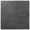 Stoneage Onyx External