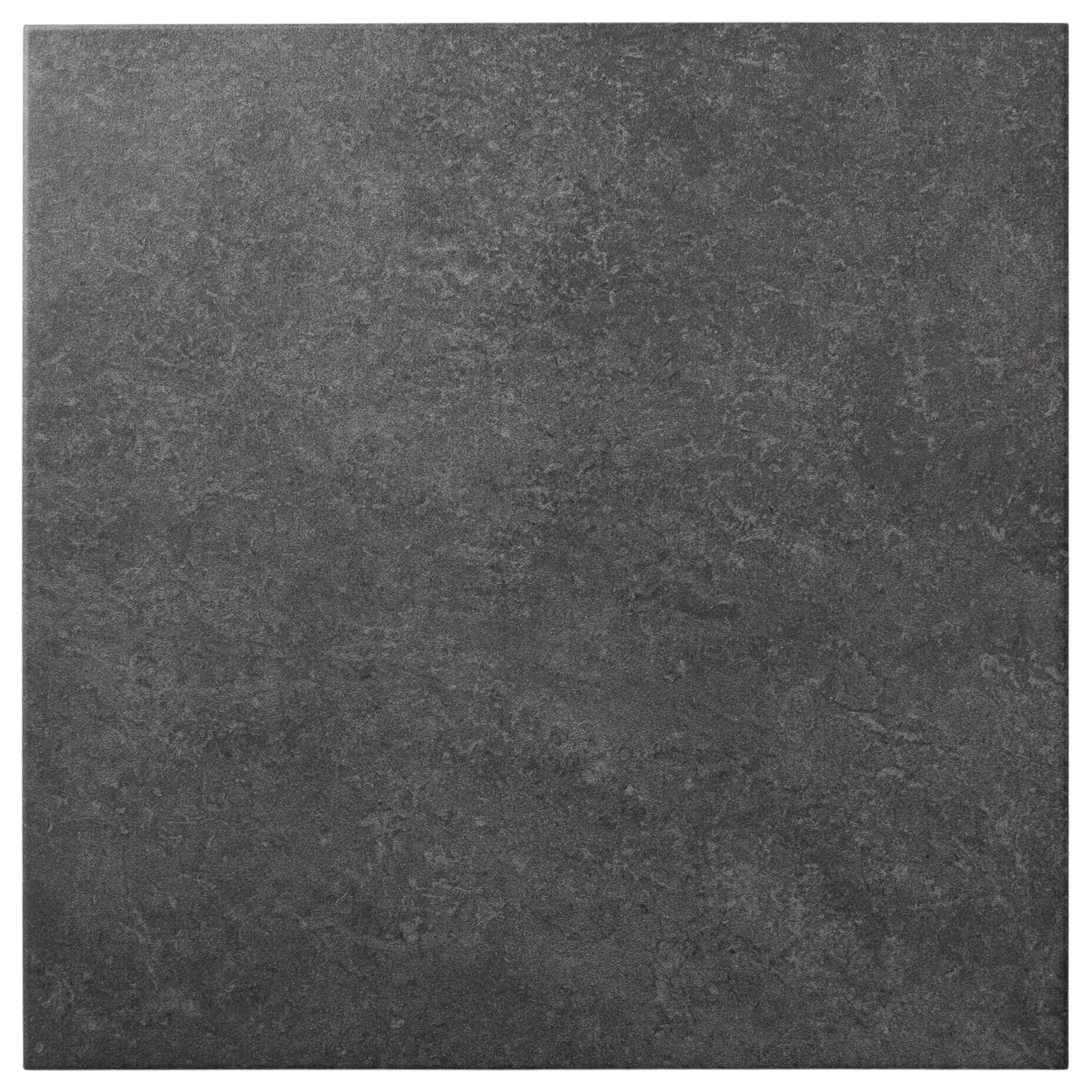 Stoneage Onyx External