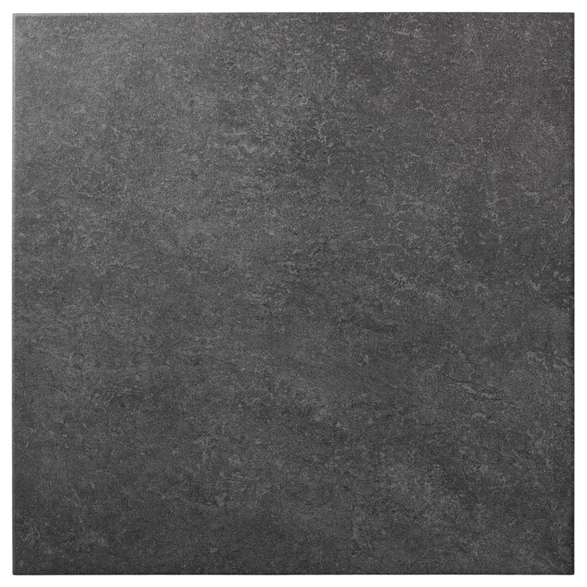 Stoneage Onyx External