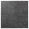 Stoneage Onyx External