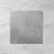 Stoneage Steel External