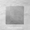 Stoneage Steel External
