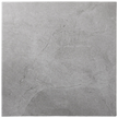 Stoneage Steel External