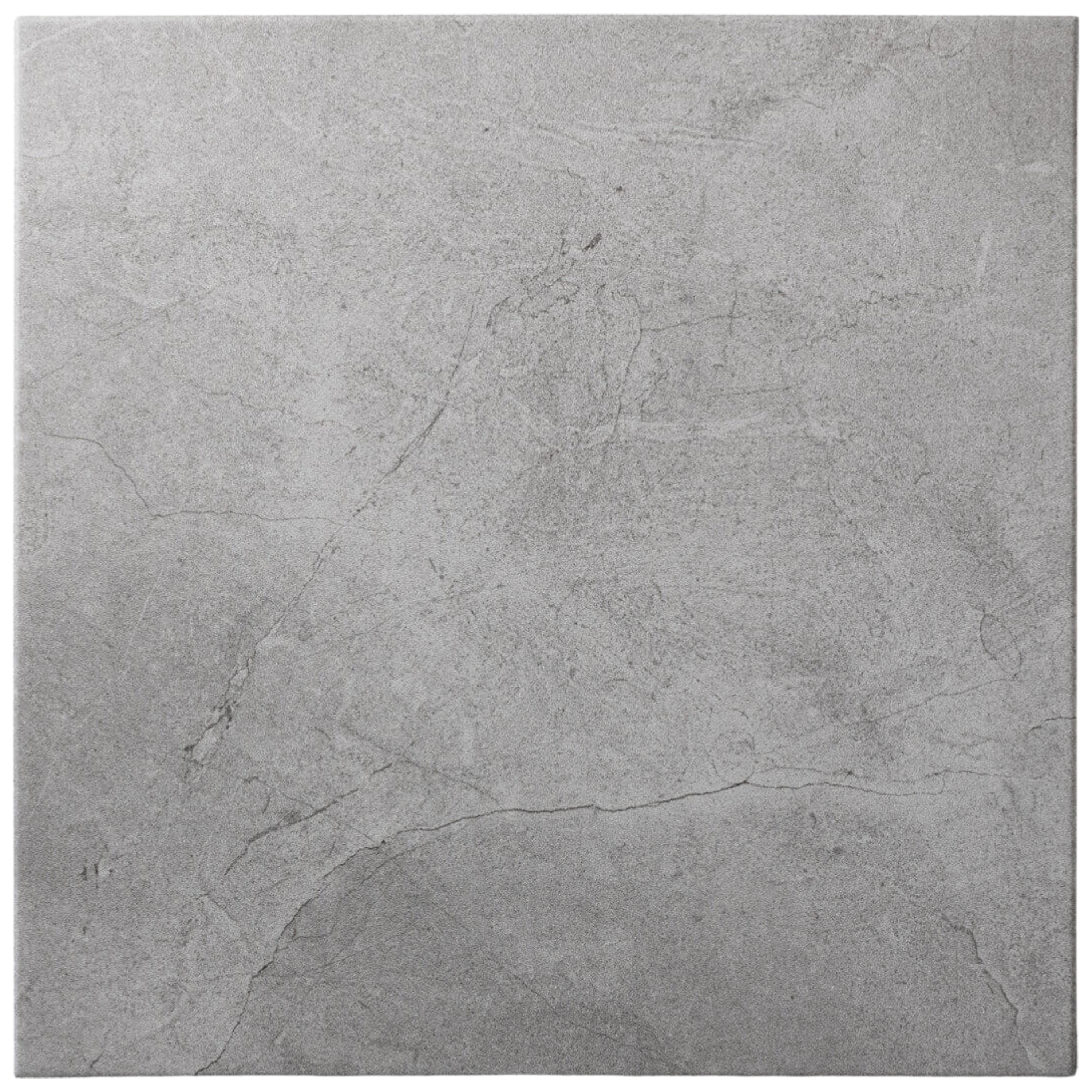 Stoneage Steel External