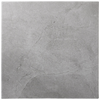 Stoneage Steel External