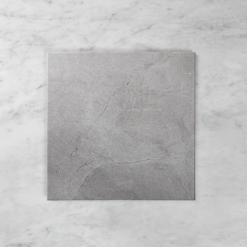 Stoneage Steel Matte