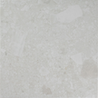 Studio Terrazzo White External