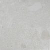 Studio Terrazzo White External