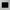 Black Gloss Subway Bevelled