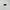 Black Bevelled Gloss