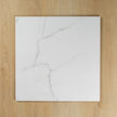 Summer Carrara Polished