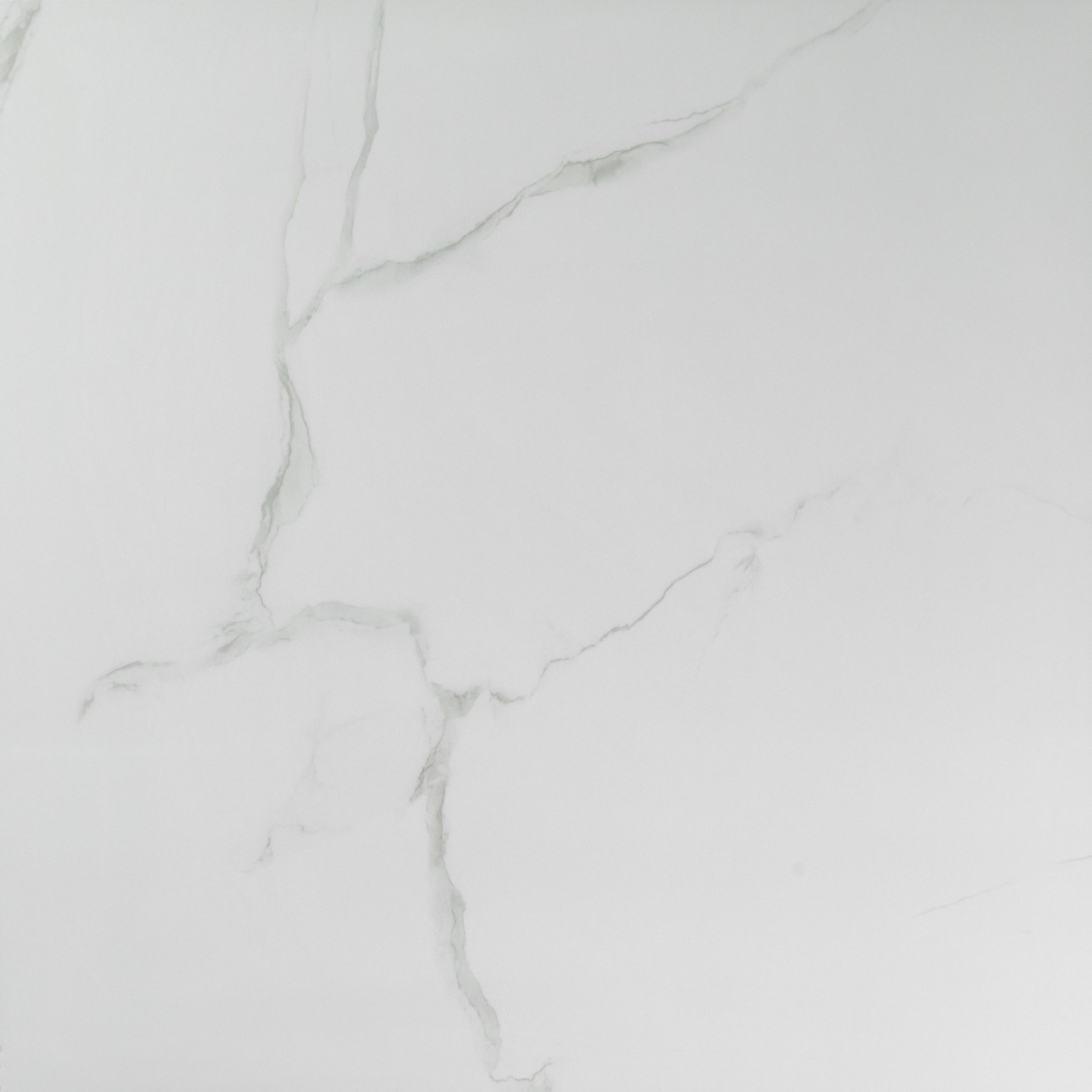 Summer Carrara Polished