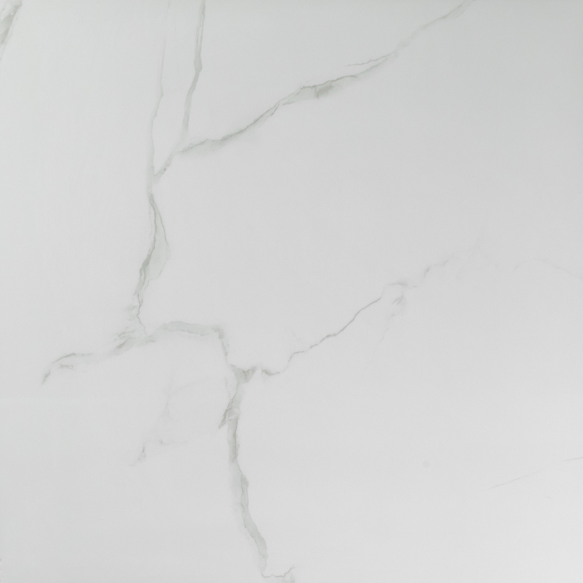 Summer Carrara Polished