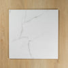 Summer Carrara Polished