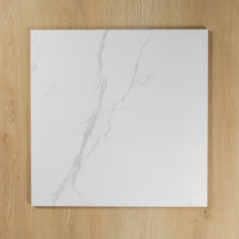 Summer Carrara Polished