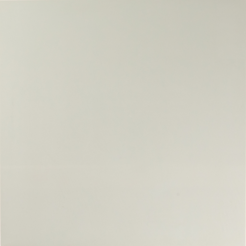 Super White Polished