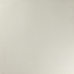 Super White Polished