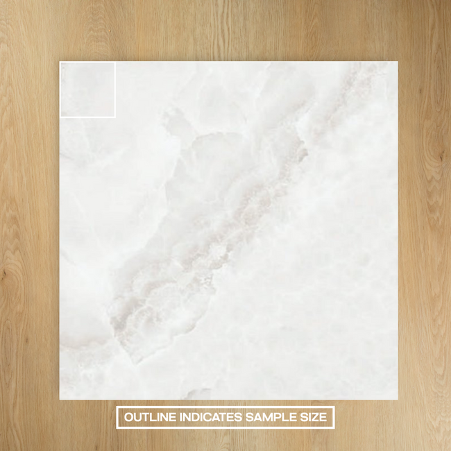 Superb Onyx Satin