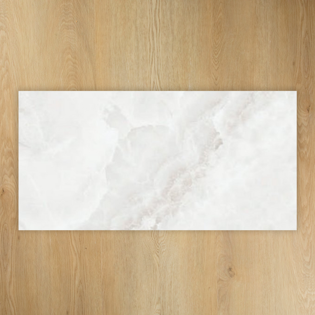 Superb Onyx Satin