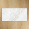 Superb Onyx Satin