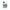 Sure Clean Porcelain Cleaner 1 Litre