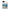 Sure Clean Porcelain Cleaner 4 Litre