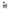 Sure Seal EFF Plus Remover 1 Litre