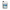 Sure Seal Grout Tile & Stone Cleaner Concentrate 4 Litre