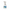 Sure Seal Grout Tile & Stone Cleaner Trigger 750ml