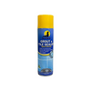 Sure Seal Grout & Tile Sealer Quick Drying Aerosol 300g