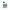 Sure Seal Premium Plus Sealer 1 Litre