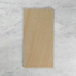 Sydney Sand Stone Gold In Out