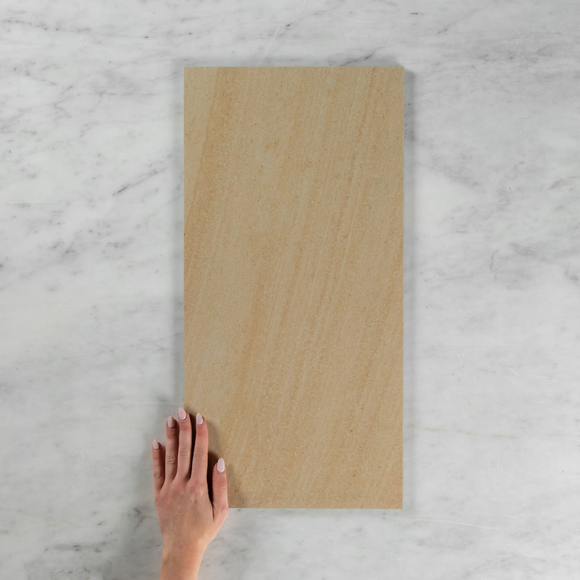 Sydney Sand Stone Gold In Out