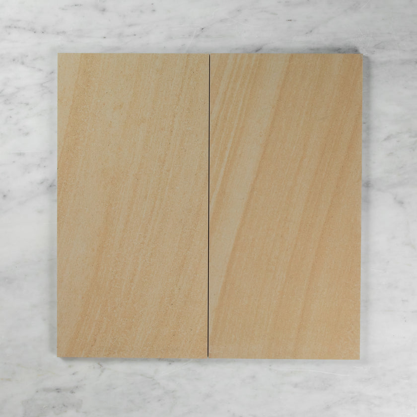 Sydney Sand Stone Gold In Out