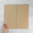 Sydney Sand Stone Gold In Out