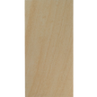 Sydney Sand Stone Gold In Out