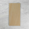 Sydney Sand Stone Gold In Out