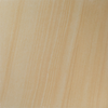 Sydney Sand Stone Gold In Out