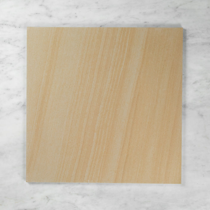 Sydney Sand Stone Gold In Out