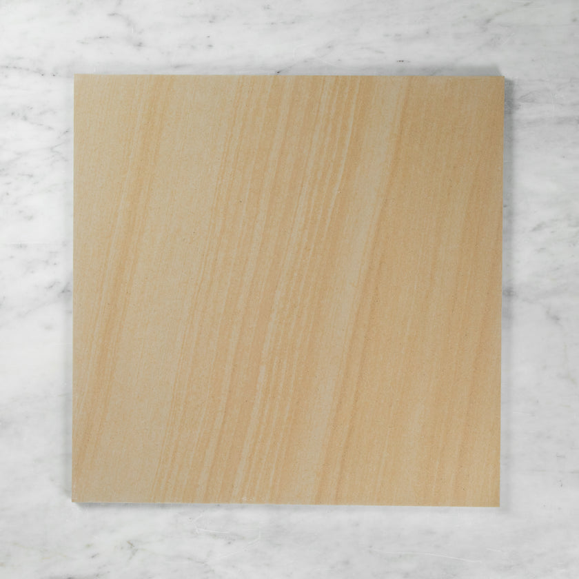 Sydney Sand Stone Gold In Out