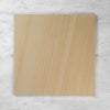 Sydney Sand Stone Gold In Out