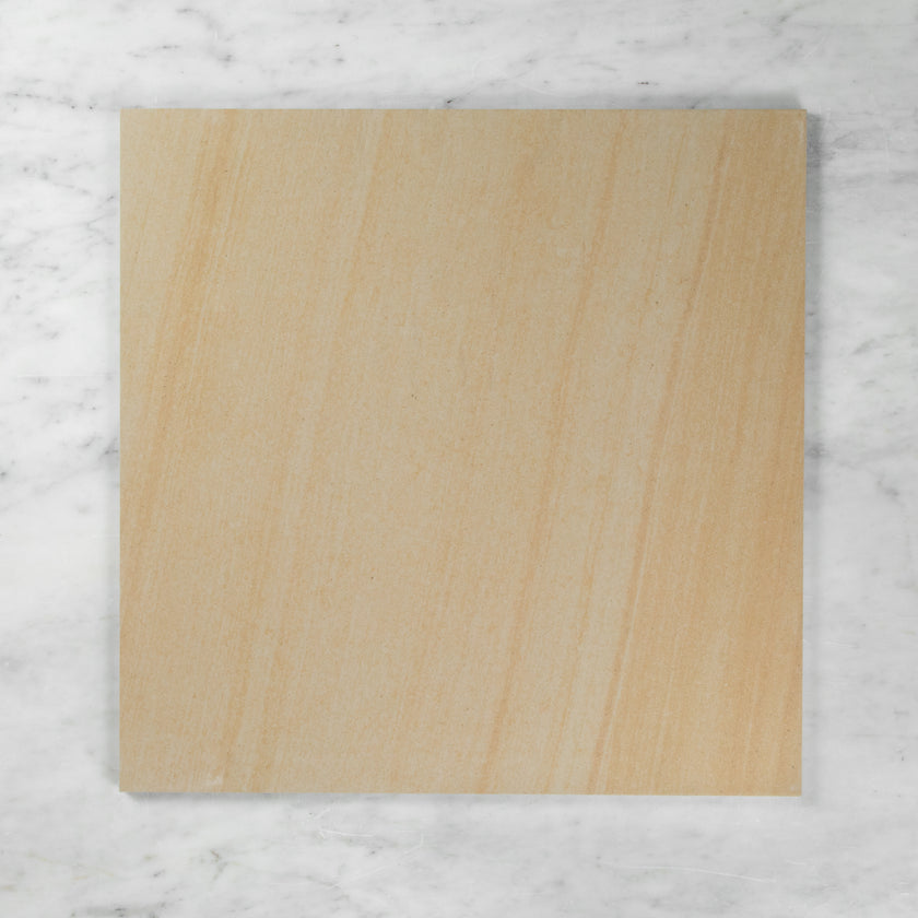 Sydney Sand Stone Gold In Out