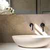 Travertine Stone Natural External