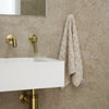 Travertine Stone Natural External