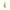 Japanese Rubber Pointed Trowel