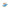 Japanese Rubber Pointed Trowel