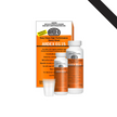 Ardex EG15 Epoxy Colour Pack - Black 644