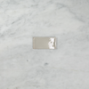 Tavella Polvere Light Grey Gloss